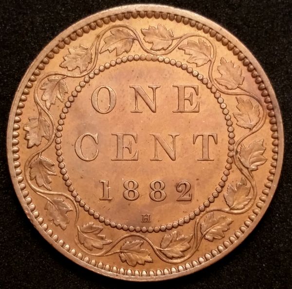 1882-H-Large-Cent-Large-H-Over-Small